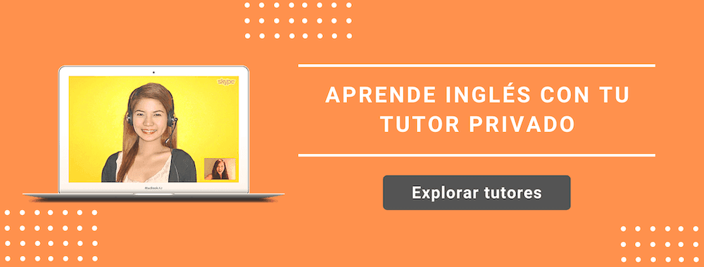 Display link to browsing tutors