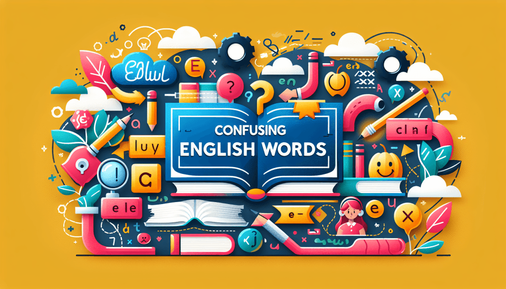 Blog Article Thumbnail