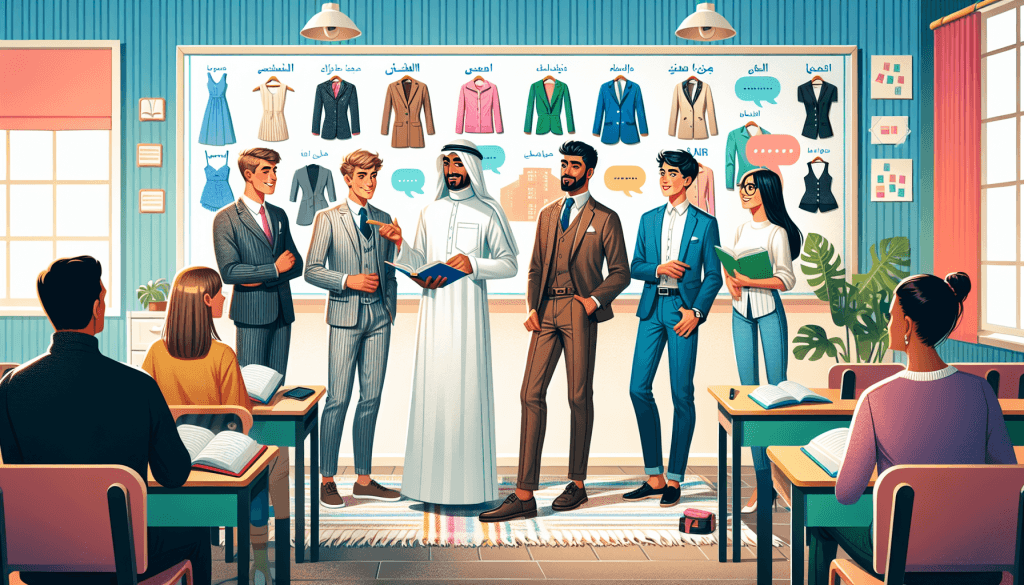 Blog Article Thumbnail