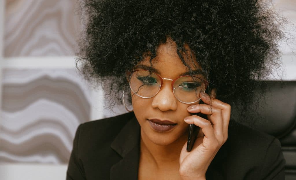 Blog Article Thumbnail