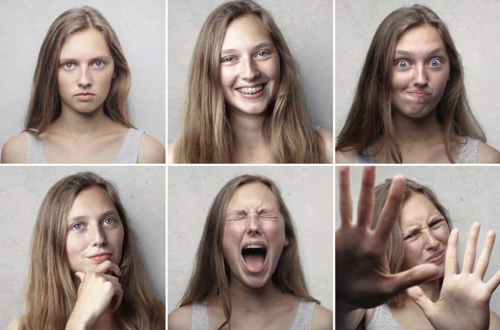 Blog Article Thumbnail