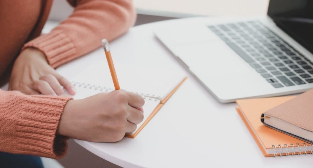 Blog Article Thumbnail