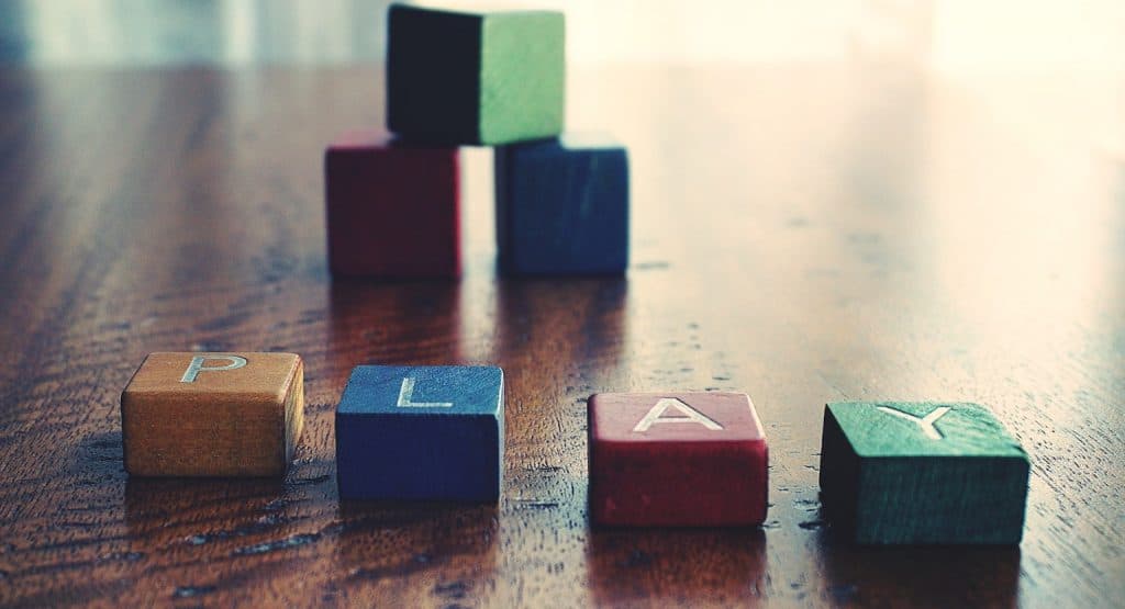 Blog Article Thumbnail