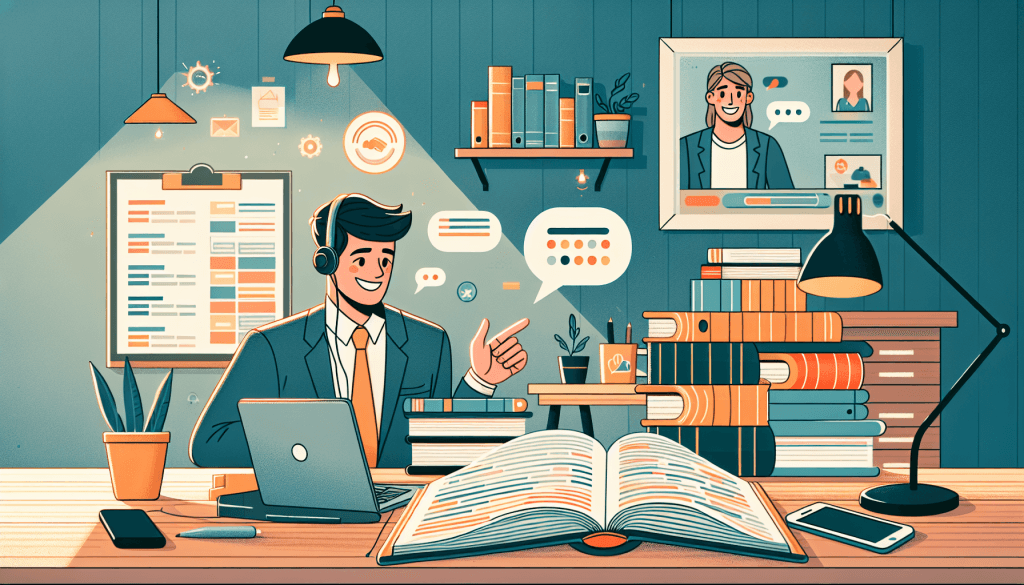 Blog Article Thumbnail