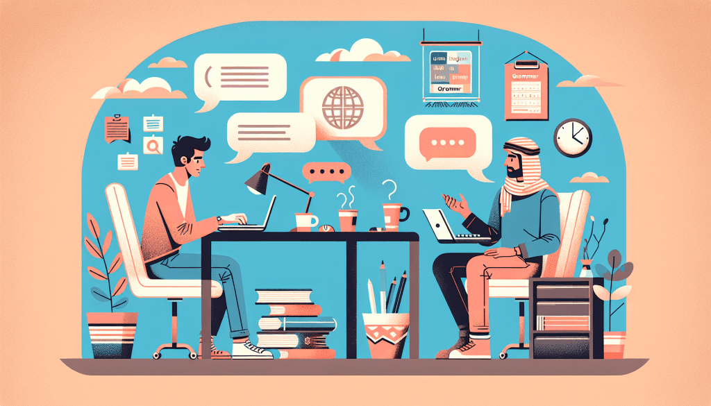 Blog Article Thumbnail