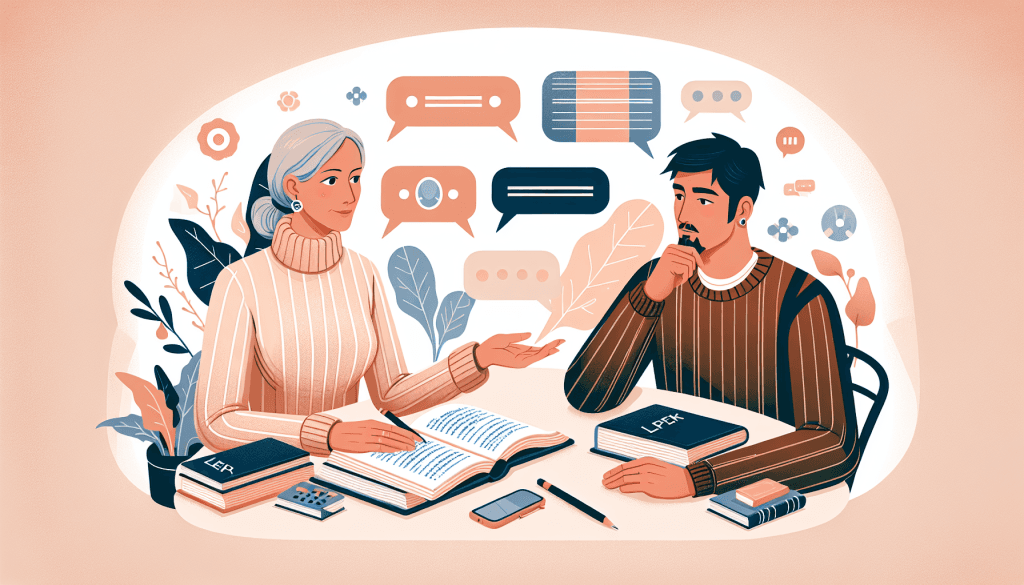 Blog Article Thumbnail