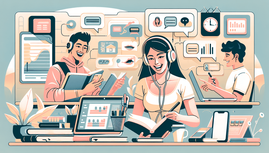 Blog Article Thumbnail