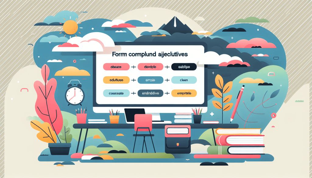 Blog Article Thumbnail