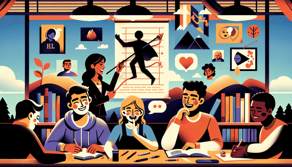 Blog Article Thumbnail