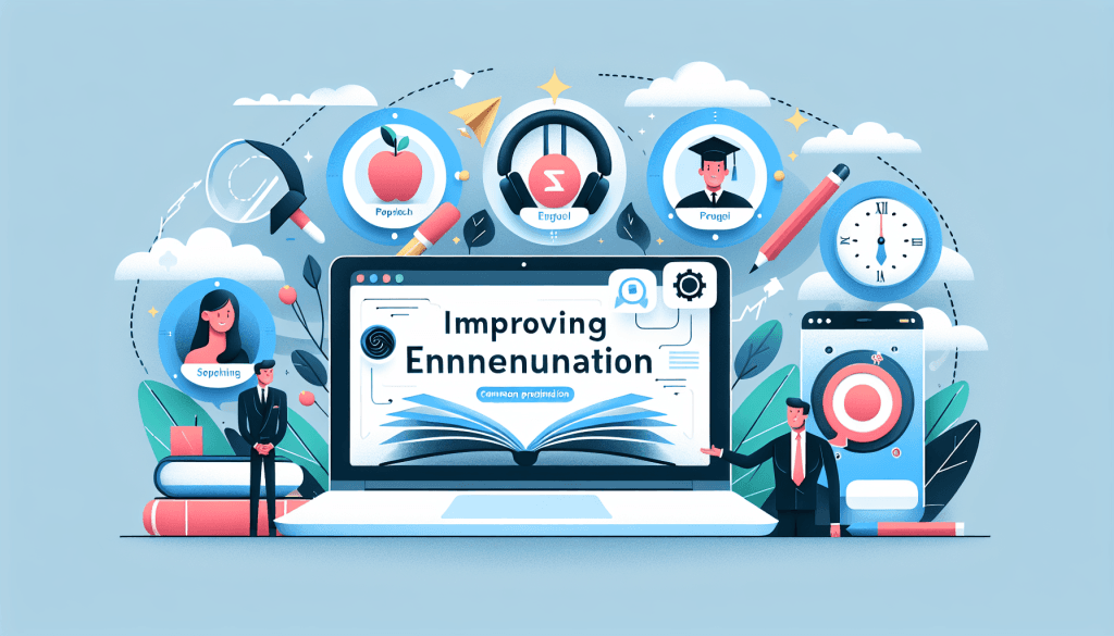 Blog Article Thumbnail