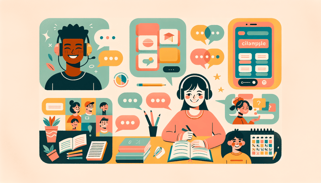 Blog Article Thumbnail