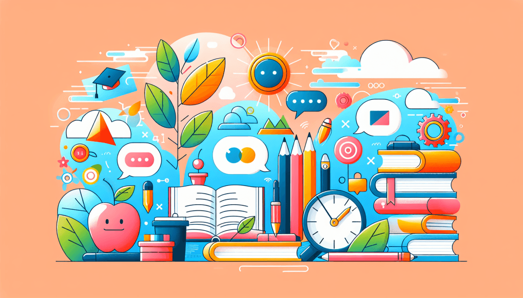 Blog Article Thumbnail