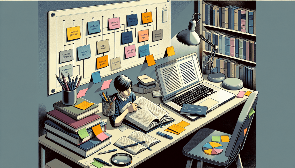 Blog Article Thumbnail