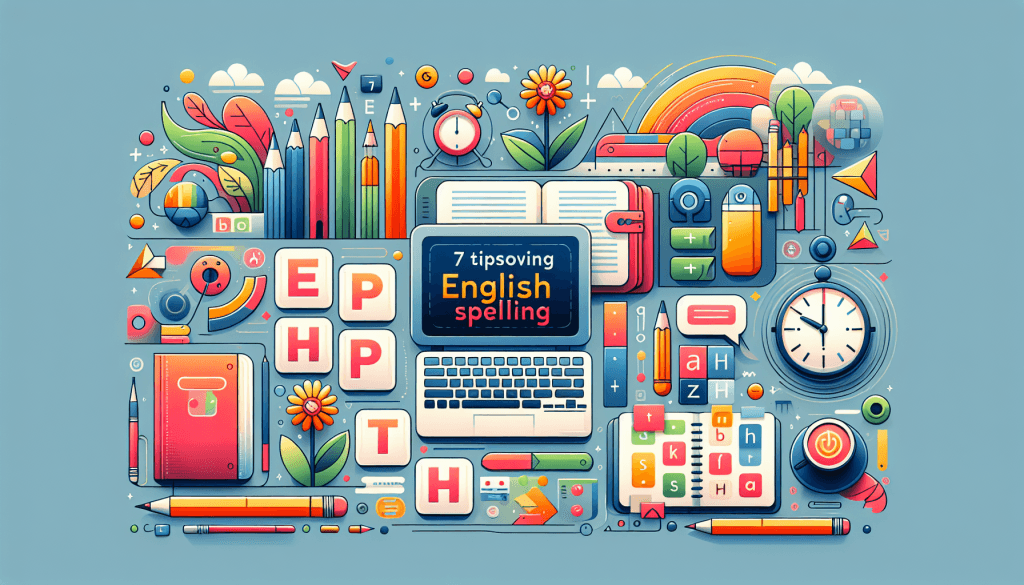 Blog Article Thumbnail