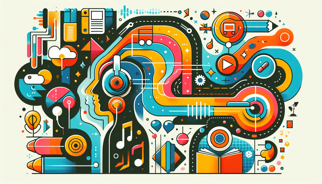 Blog Article Thumbnail