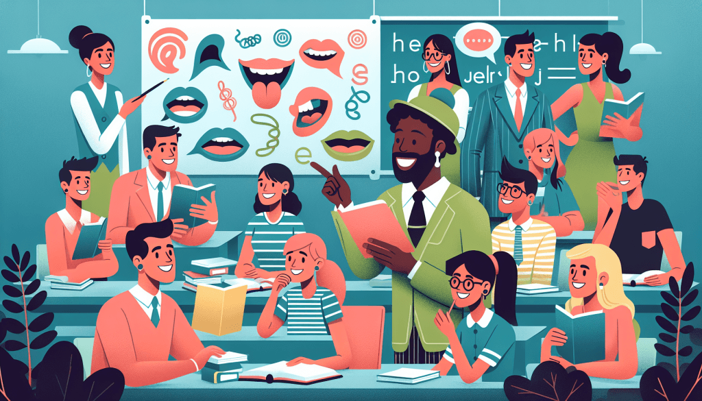 Blog Article Thumbnail