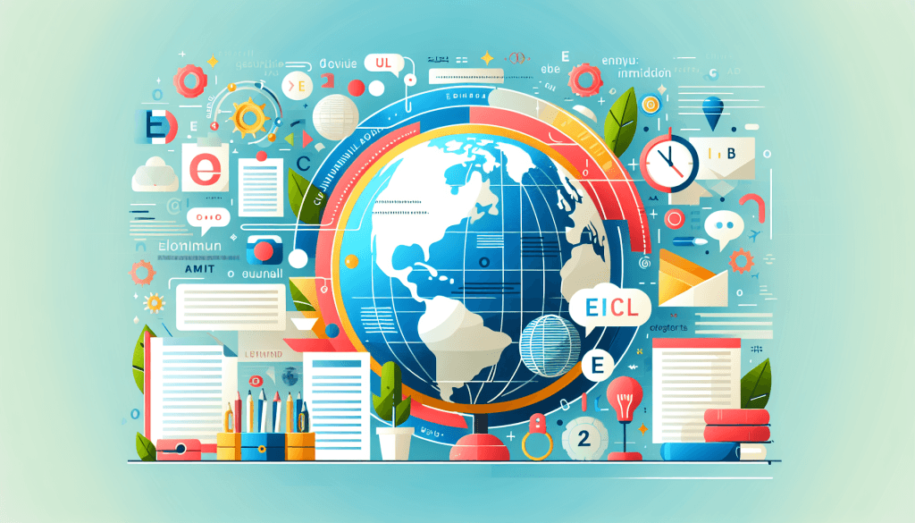 Blog Article Thumbnail