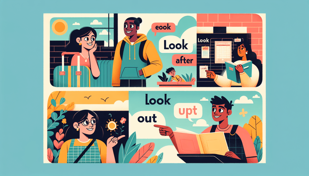 Blog Article Thumbnail