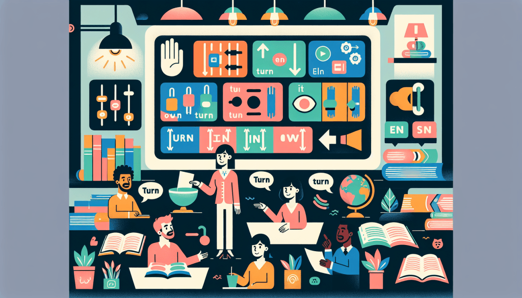 Blog Article Thumbnail