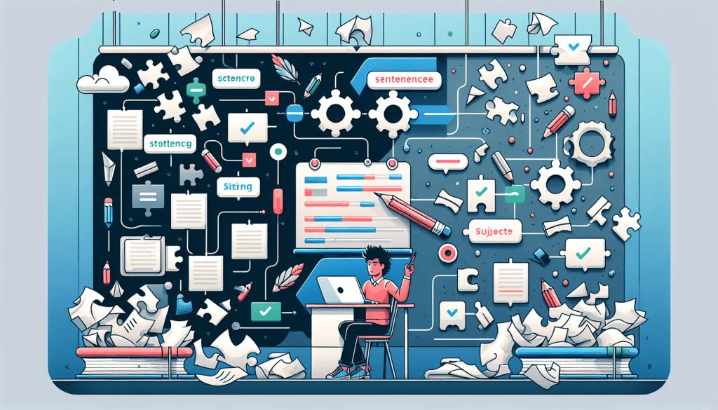 Blog Article Thumbnail