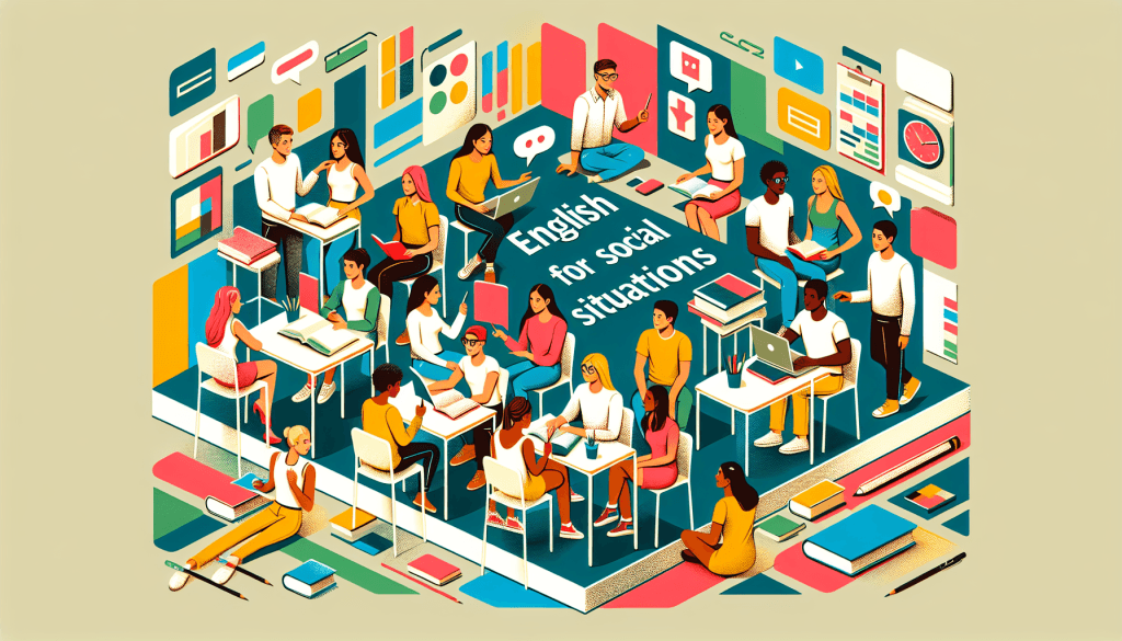 Blog Article Thumbnail