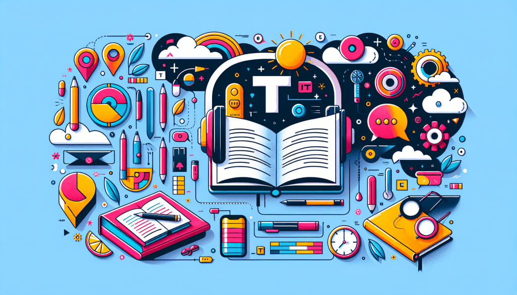 Blog Article Thumbnail