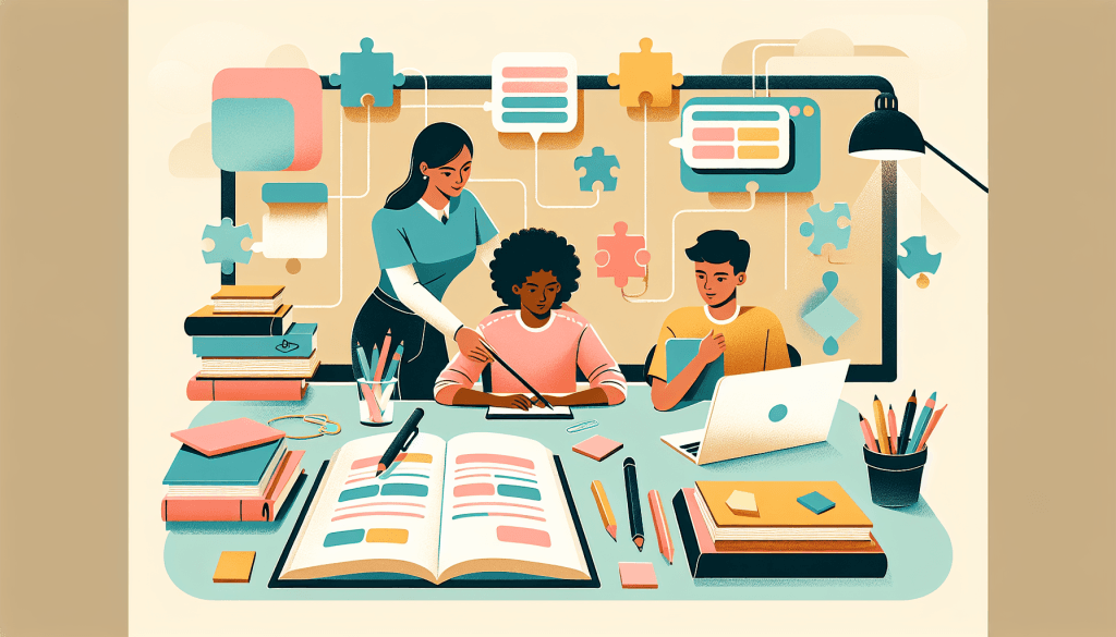 Blog Article Thumbnail