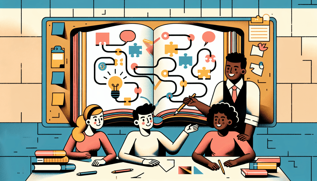 Blog Article Thumbnail