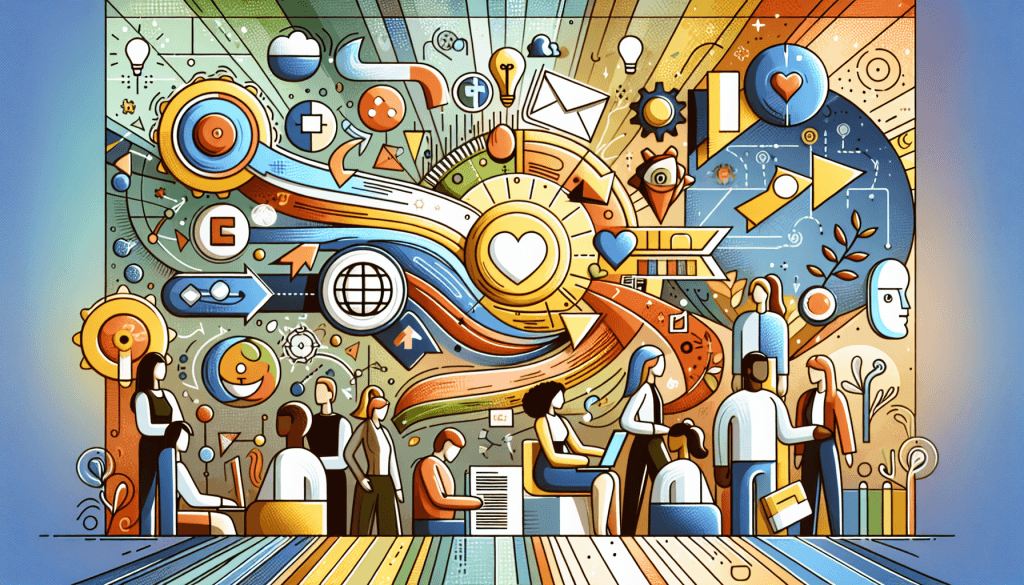 Blog Article Thumbnail