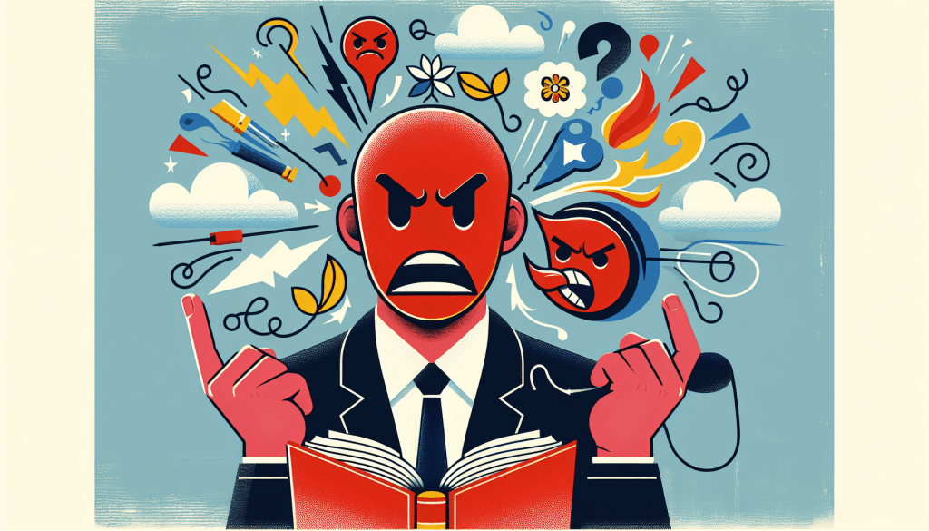 Blog Article Thumbnail