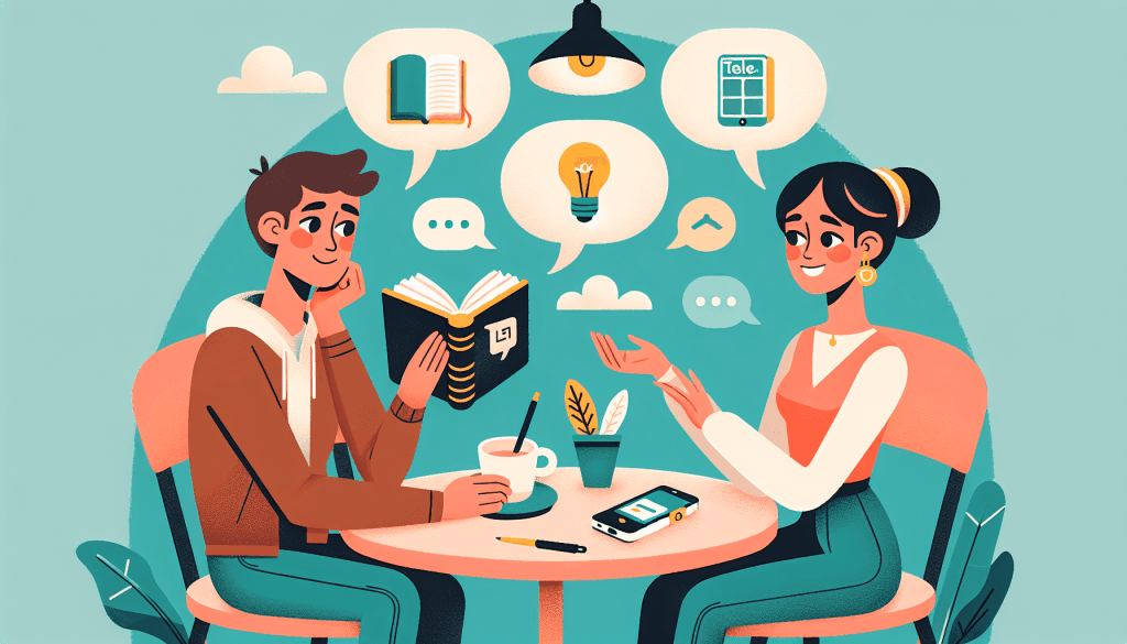 Blog Article Thumbnail