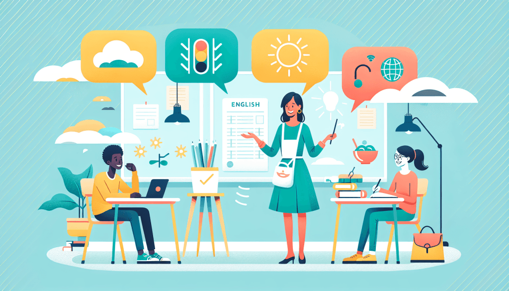 Blog Article Thumbnail