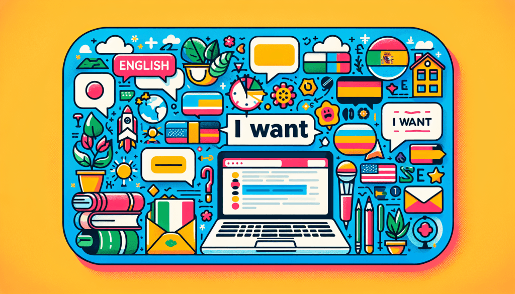 Blog Article Thumbnail