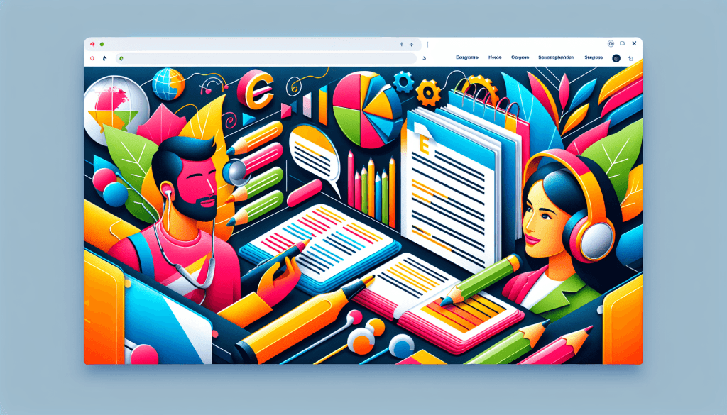 Blog Article Thumbnail