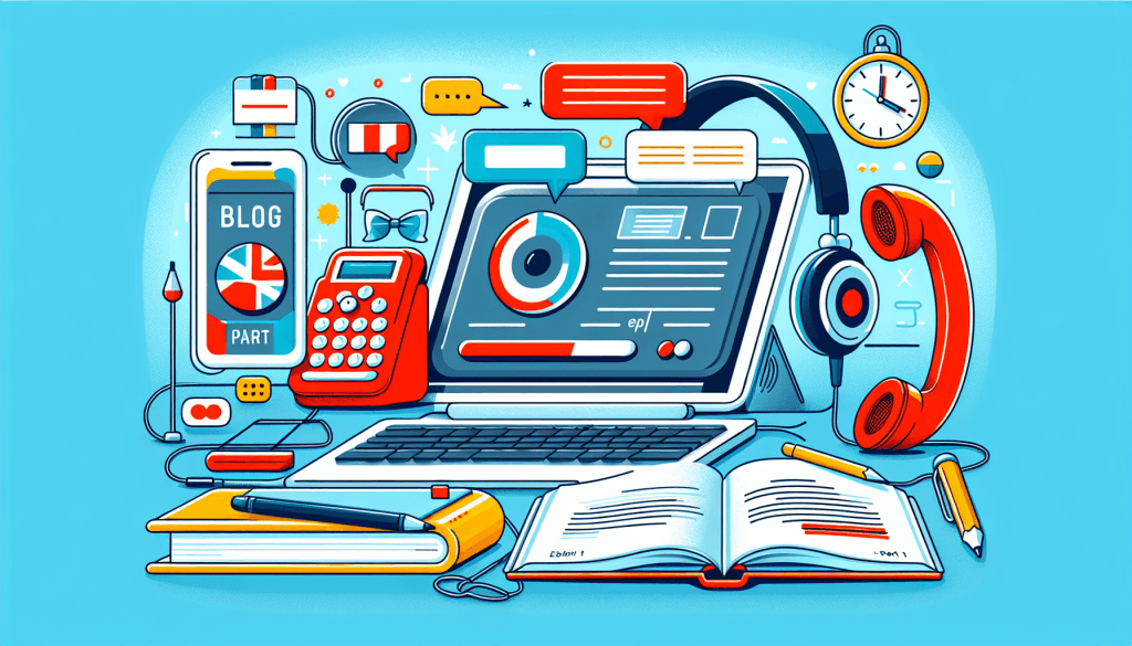 Blog Article Thumbnail