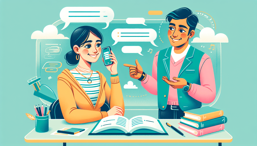 Blog Article Thumbnail