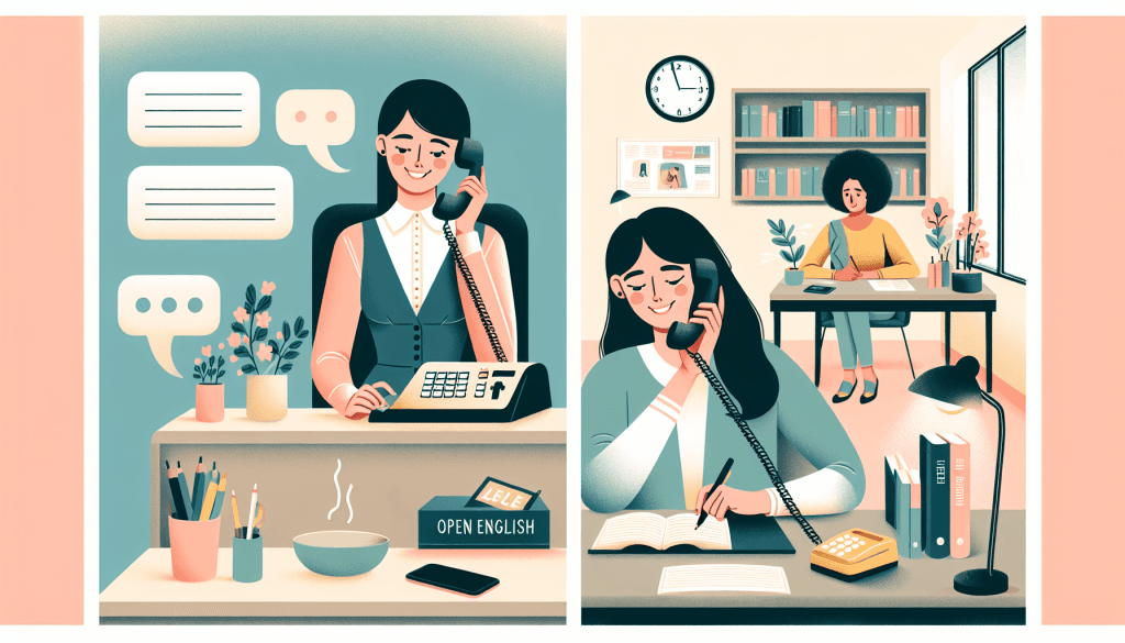 Blog Article Thumbnail