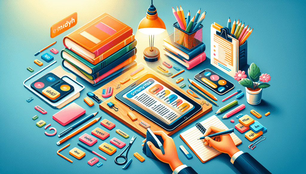 Blog Article Thumbnail