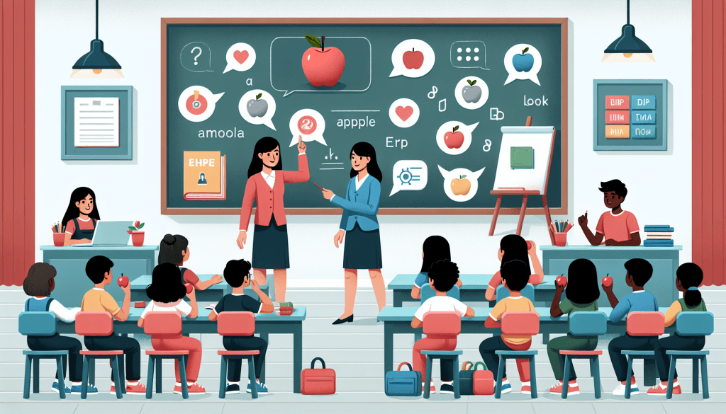 Blog Article Thumbnail