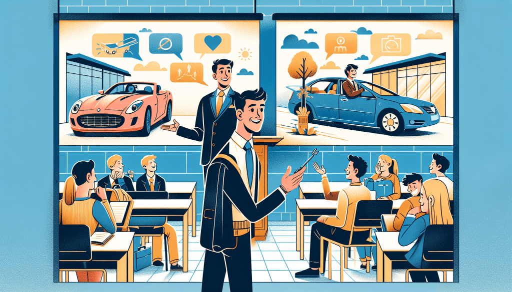 Blog Article Thumbnail