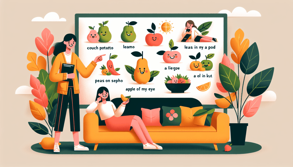 Blog Article Thumbnail