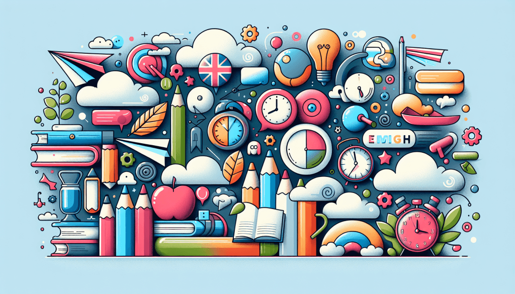 Blog Article Thumbnail