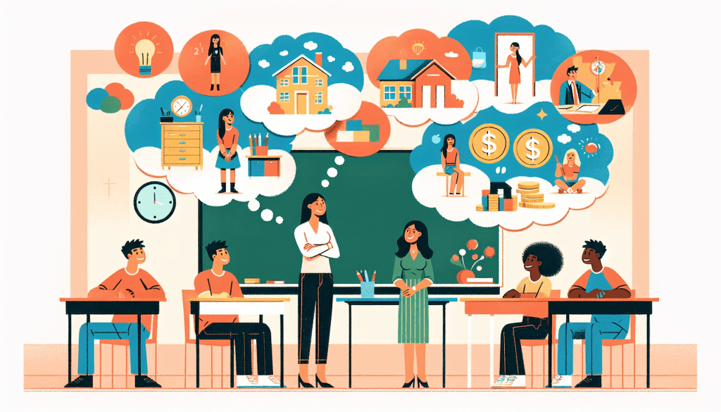 Blog Article Thumbnail