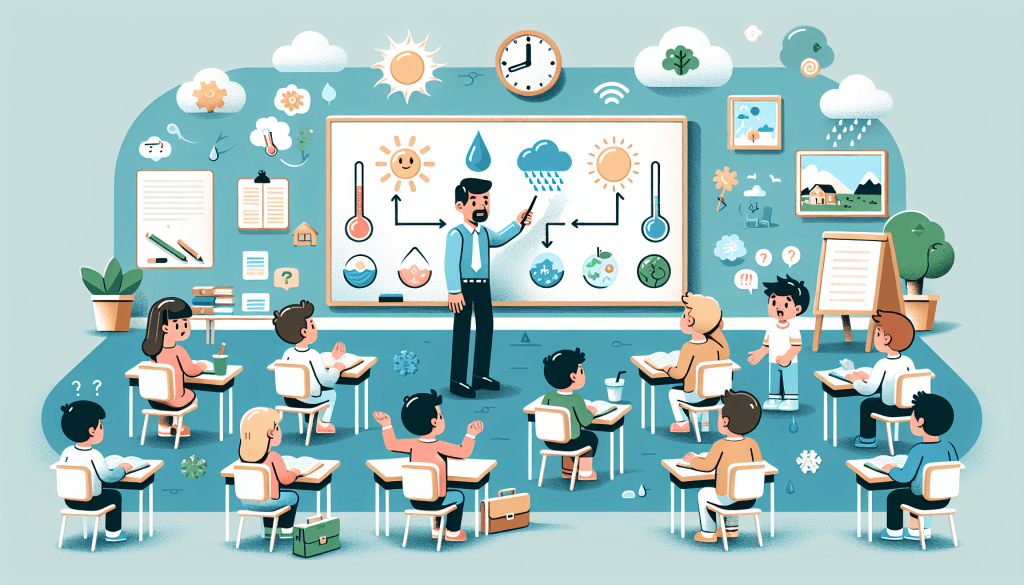 Blog Article Thumbnail