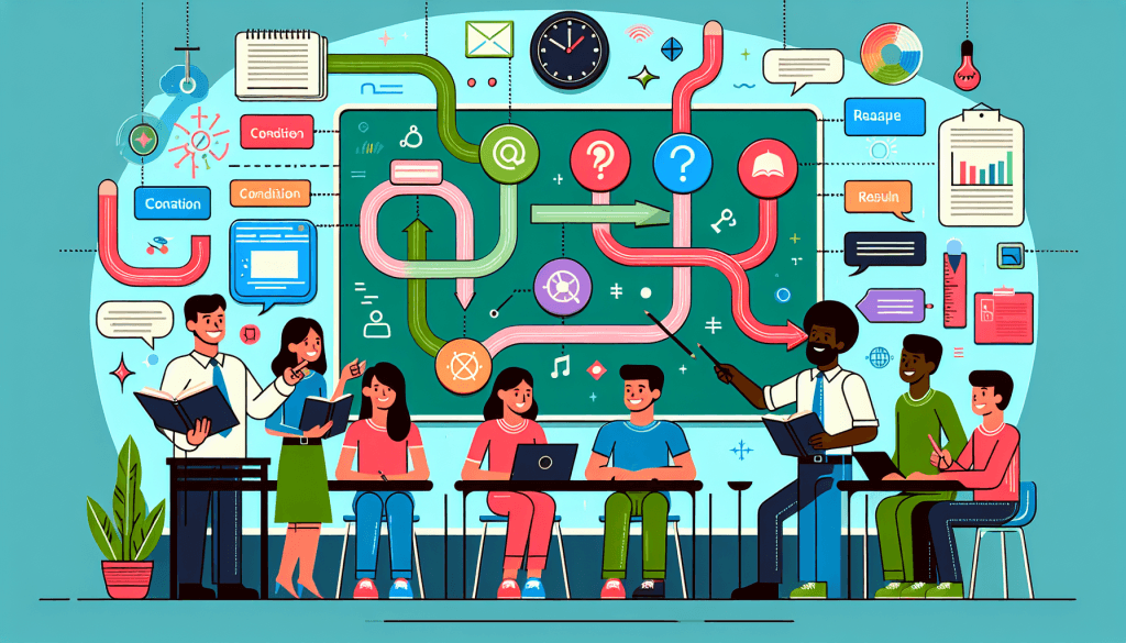 Blog Article Thumbnail