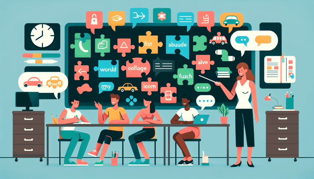 Blog Article Thumbnail