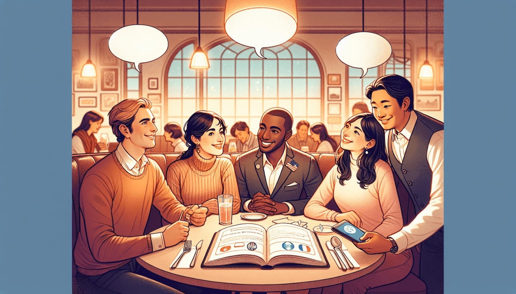 Blog Article Thumbnail