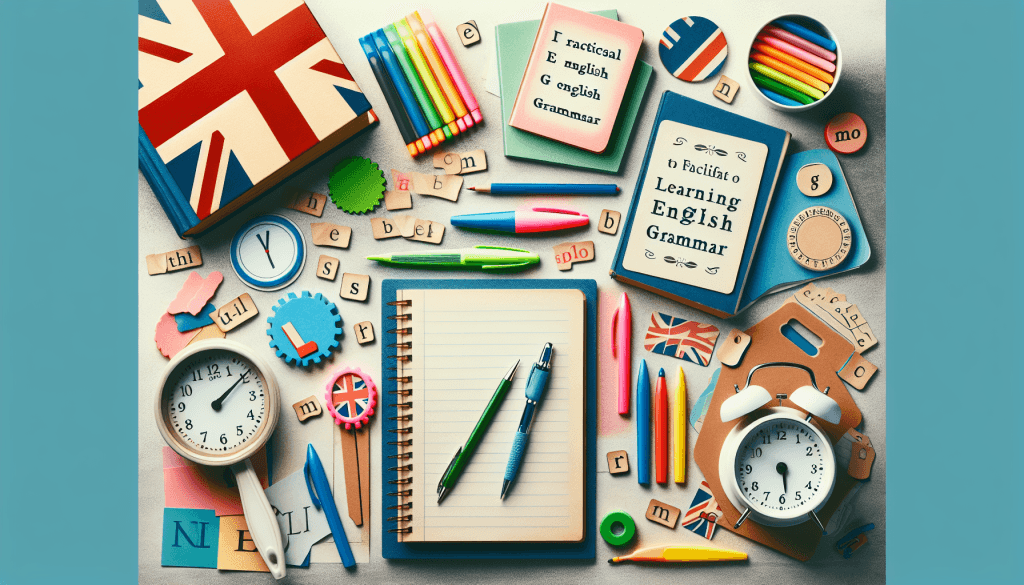 Blog Article Thumbnail