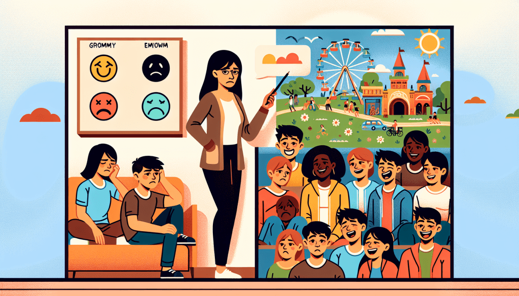 Blog Article Thumbnail