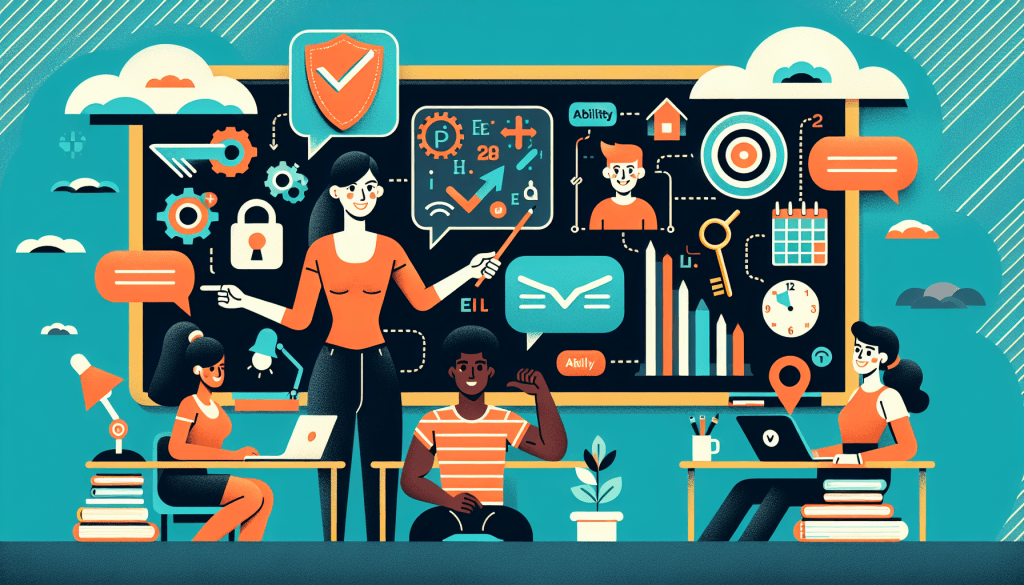 Blog Article Thumbnail